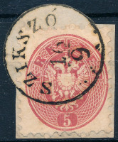 'SZIKSZÓ'
