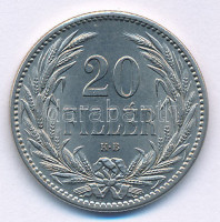 1894KB 20f Ni T:AUAdamo K4