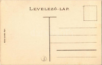 Kerecsend, Gőztéglagyár, iparvasút, csillék