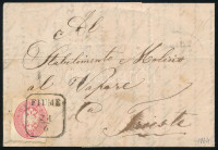 1864