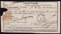 1867