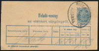 ~1874