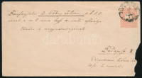 1877