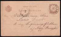 1886