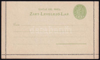 1887