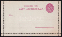 1887