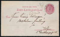 1887