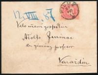 1887