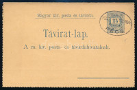 1888