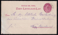 1888