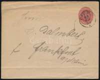 1888