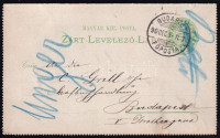 1890