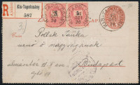 1892