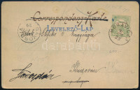 1893