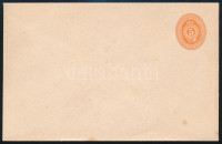1895