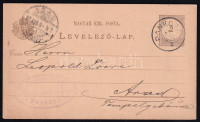 1895