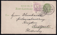 1896