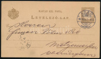 1896
