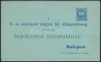1897