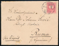 1897