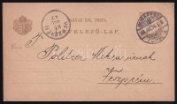 1898