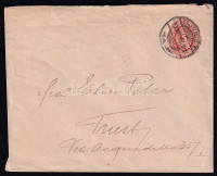 1898