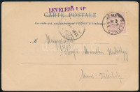 1899