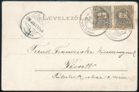 1900