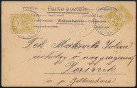 1900