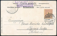 1900