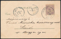 1900