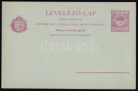 1900