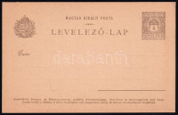 1900
