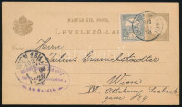 1900