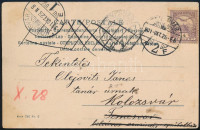1901