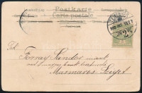 1902