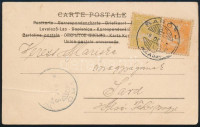 1902