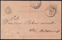 1903