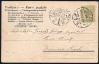 1903