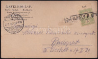 1904