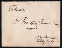 1917