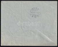 1920