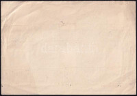 1937