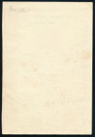 1939