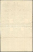 1940