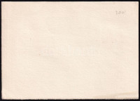 1940