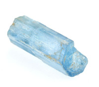 Vietnámi akvamarin, 7,05 cts