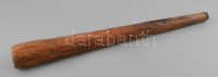 cca 1800 fa husáng 62 cm