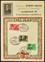 Régi album bélyegekkel az egész világból + vegyes régi magyar és külföldi bélyegek, blokkok borítékban, tasakokban