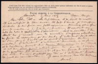 Franciaország 1915